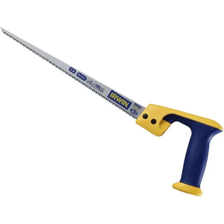 IRWIN Stiksav 300 mm HP 7TD Xpert