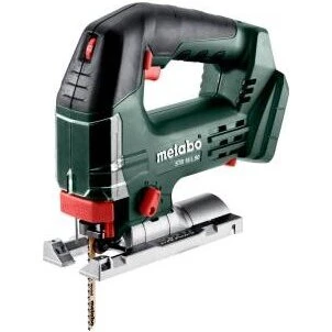 Metabo STB L 90 akku-stiksav 18V (Solo)