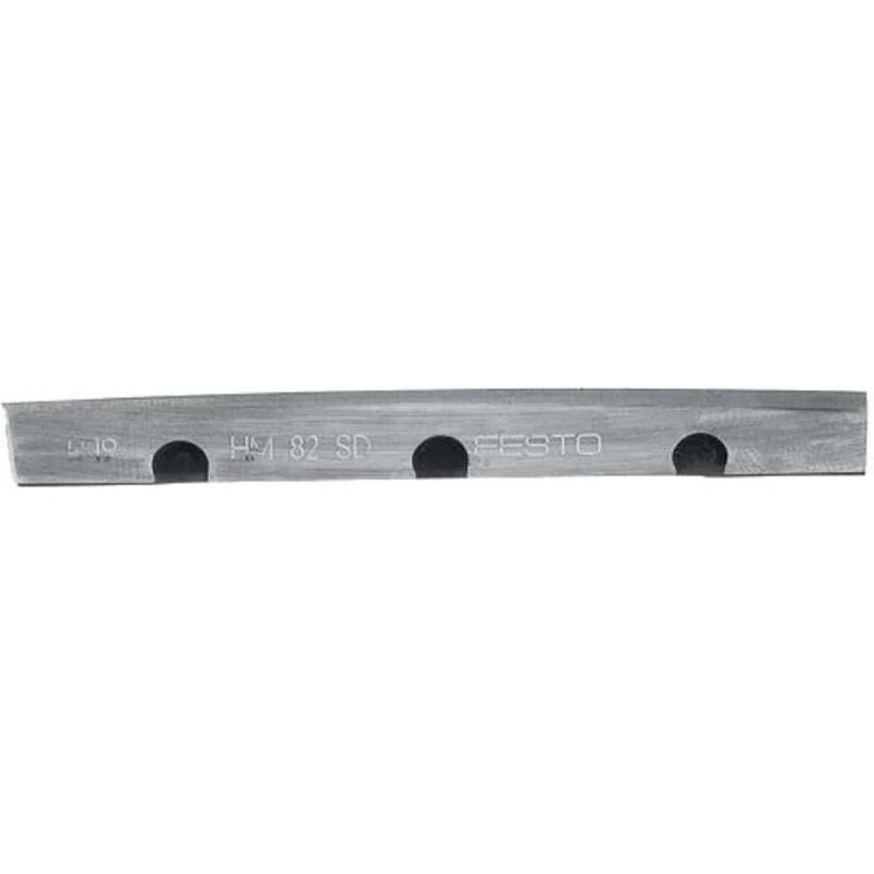 Festool HW 82 SD spiralstål 82 mm