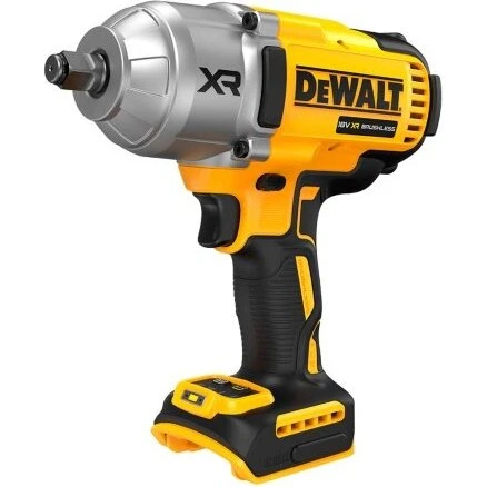 DeWalt DCF900N XR 18V slagnøgle 1/2" SOLO 1396 Nm