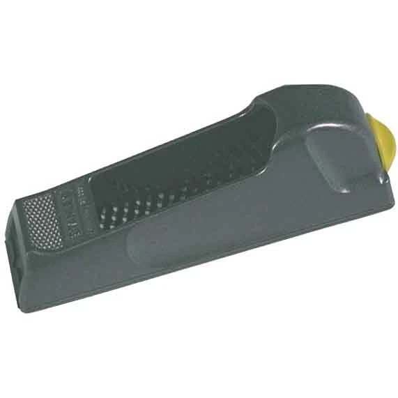 Stanley Surform blokhøvl 5-21-399