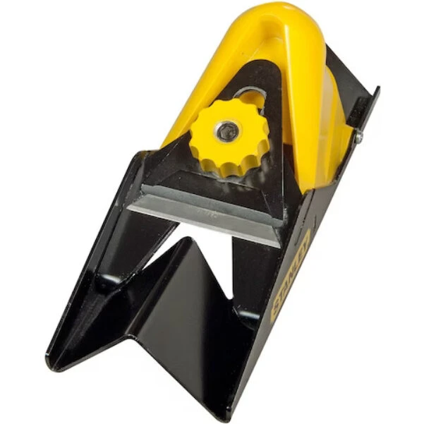 Stanley STHT1-05937 Kantshøvl til gipsvægge 70x200 mm