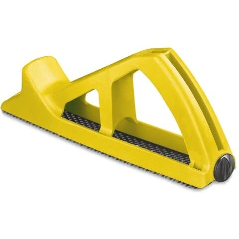 Stanley 5-21-103 Surformhøvl 270 mm (blad 255 mm)