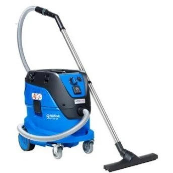 Nilfisk Attix 44-2L IC støvsuger 1400W (42 L)