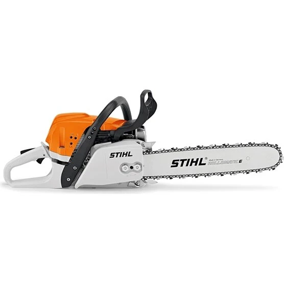 Stihl MS 391 motorsav 64,1 cm³ – 15'' Rollomatic E
