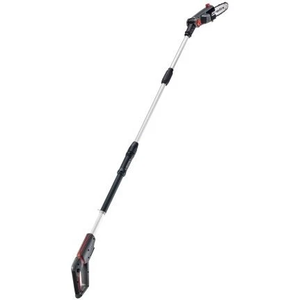 AL-KO CSA 1820 18V akku stanggrensav SOLO