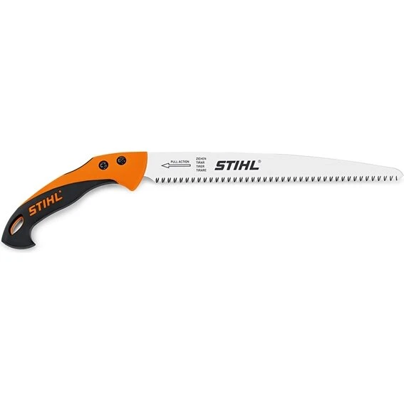 STIHL Grensav PR 33, 33 cm