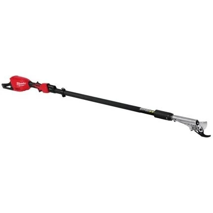 Milwaukee M18 BLTS-0 grensaks op til 4,4 cm