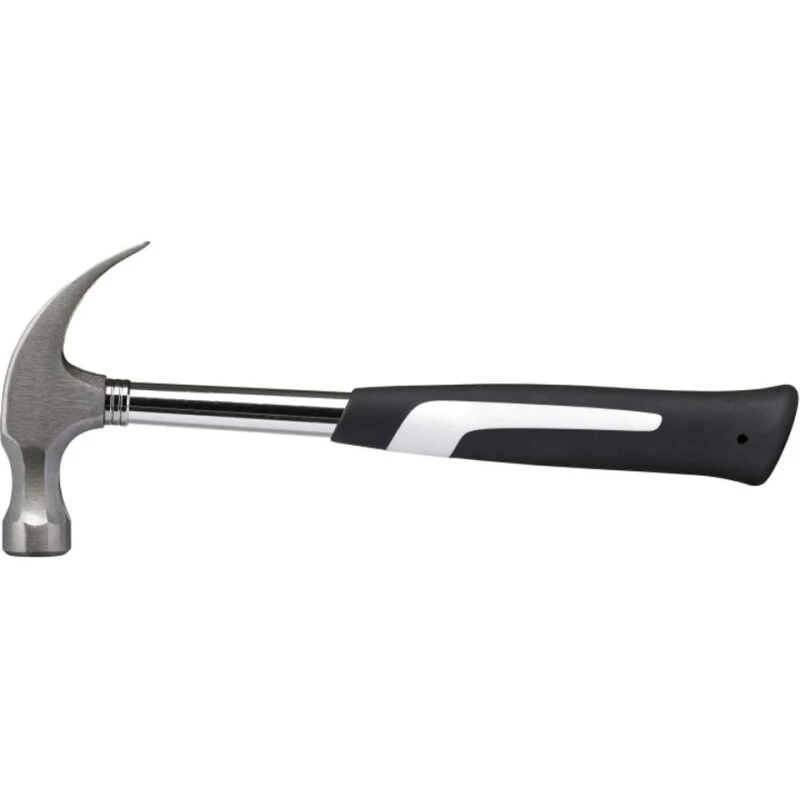 Hultafors Hobby Kløfthammer HHSH 735 g