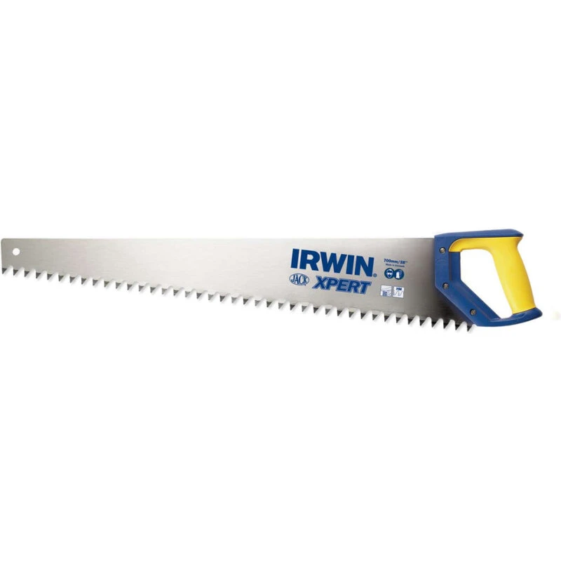 IRWIN Gasbetonsav HP 700 mm