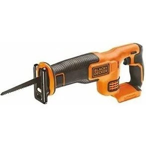 Black & Decker bajonetsav BDCR18N-XJ 18V uden batteri og lader