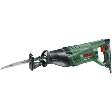 Bosch PSA 9000 E bajonetsav 900W (06033A6001)