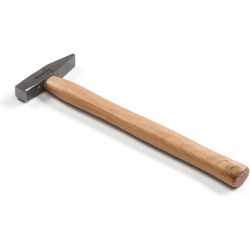 Hultafors HU822220 PL 100 flisehammer 150 g