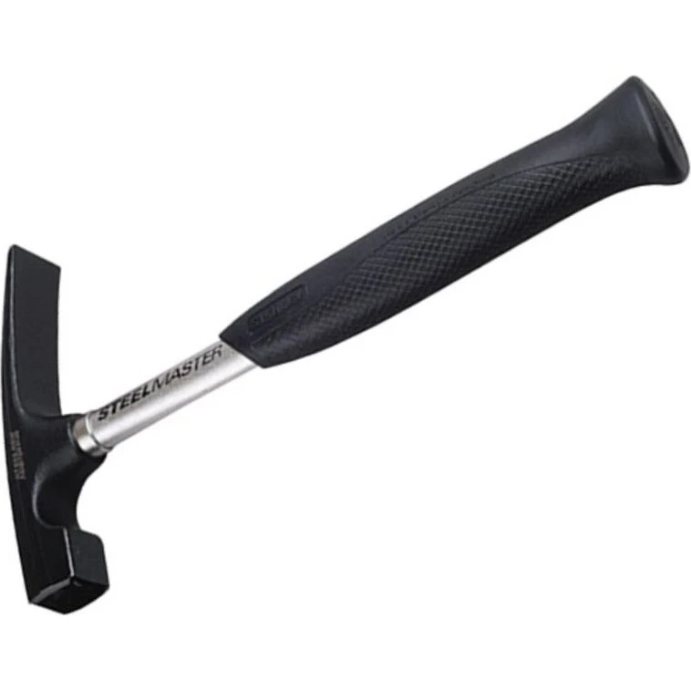 Stanley 1-51-039 caphammer 500 g