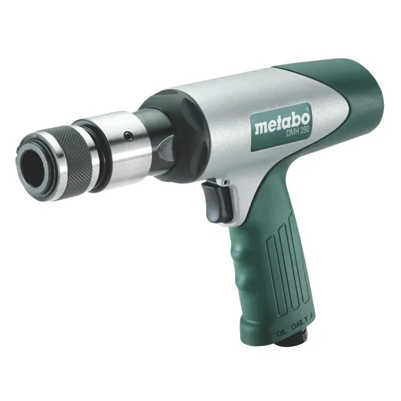 Metabo Mejselhammer DMH 290 sæt
