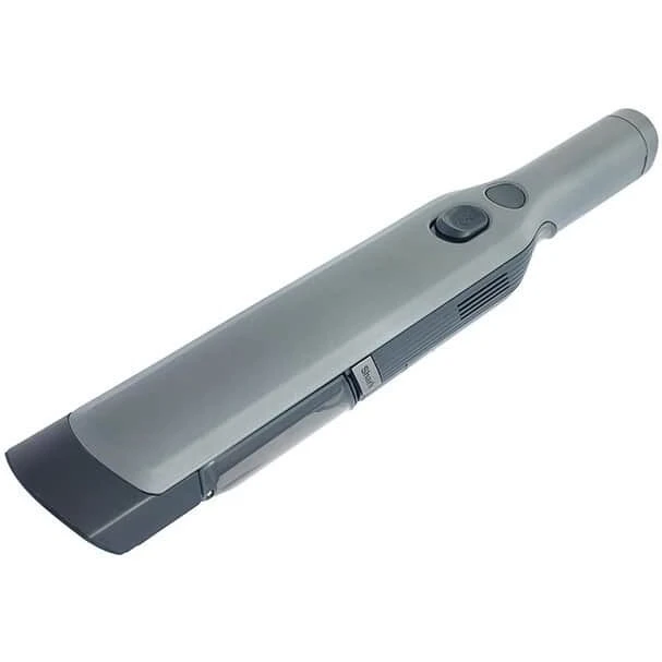 Shark WV200EU Trådløs håndstøvsuger