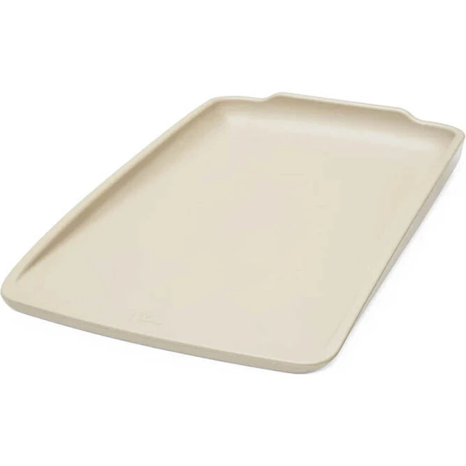 Cam Cam PUR puslepude, Light Sand