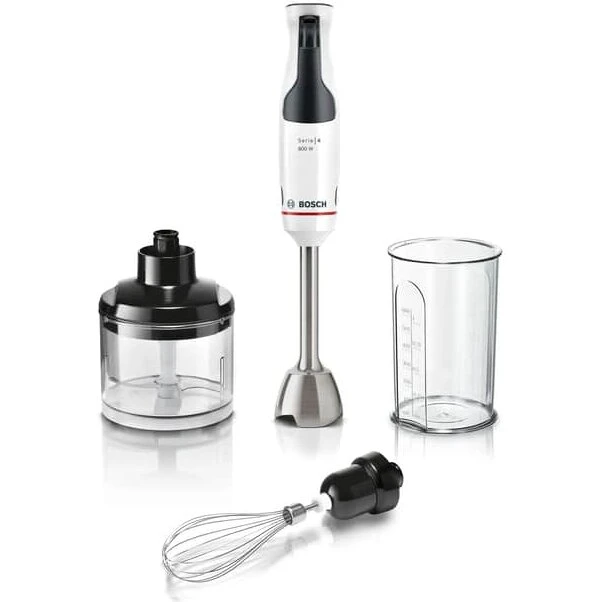 Bosch ErgoMaster S4 stavblender 800 W