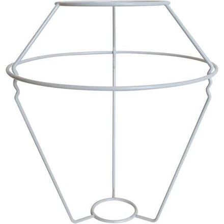 Le Klint Stativ 406C