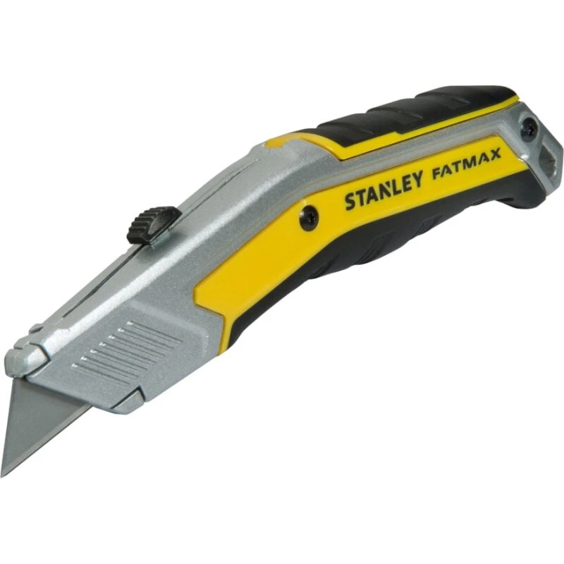 Stanley FatMax Exo FMHT0-10288 udtrækkelig kniv