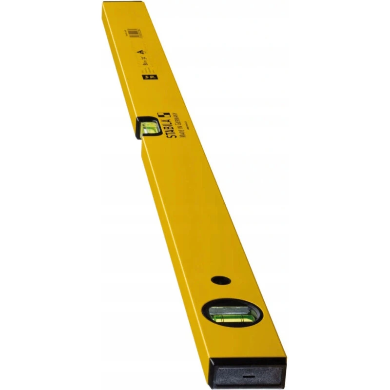 Stabila Type 70 vaterpas 80 cm