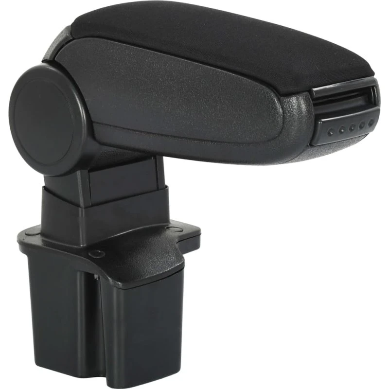 Armlæn til Chevrolet Cruze 2009 – Justerbart med konsol