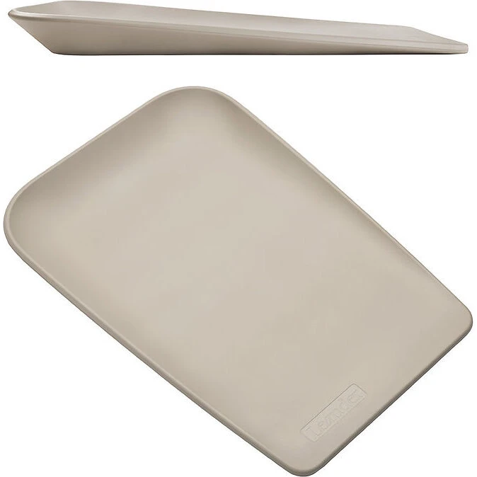 Leander Matty puslepude - Cappuccino