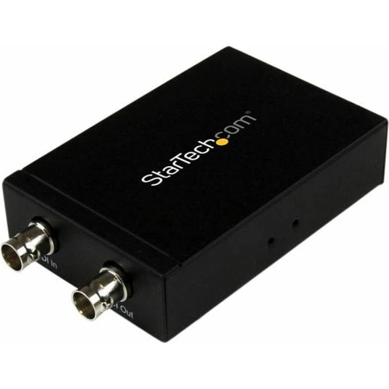 StarTech SDI til HDMI-konverter (3G, Loop-Through)