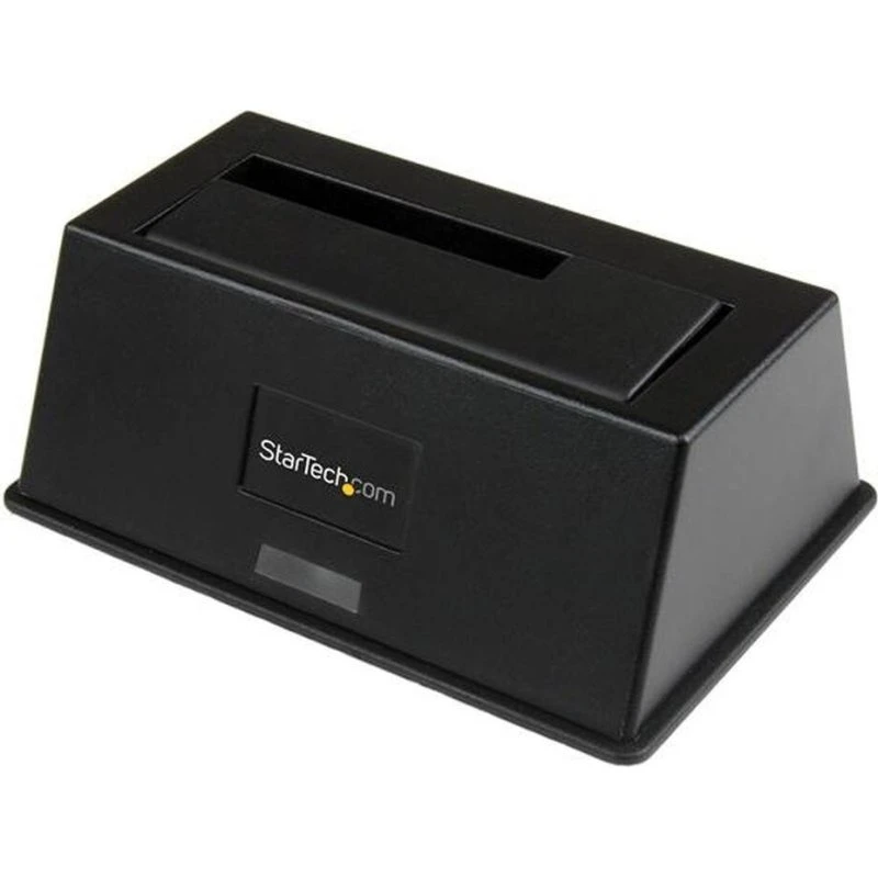 StarTech SDOCKU33BV Harddisk-dockingstation USB 3.0