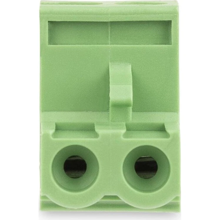 StarTech 160W Universal DC Strømforsyning 24V/6.6A