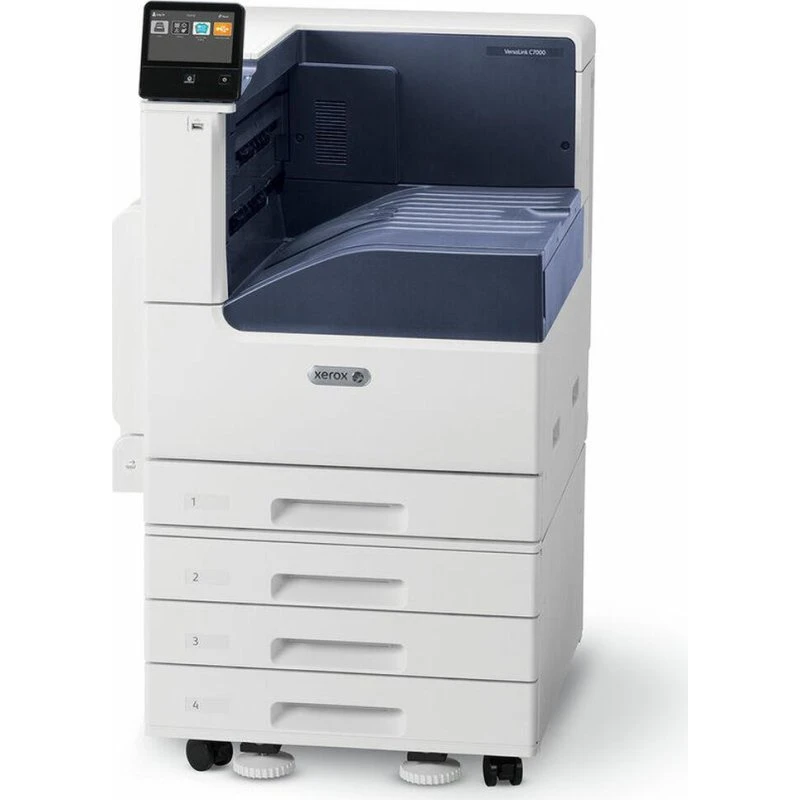 Xerox VersaLink C7000DN A3 Farvelaserprinter