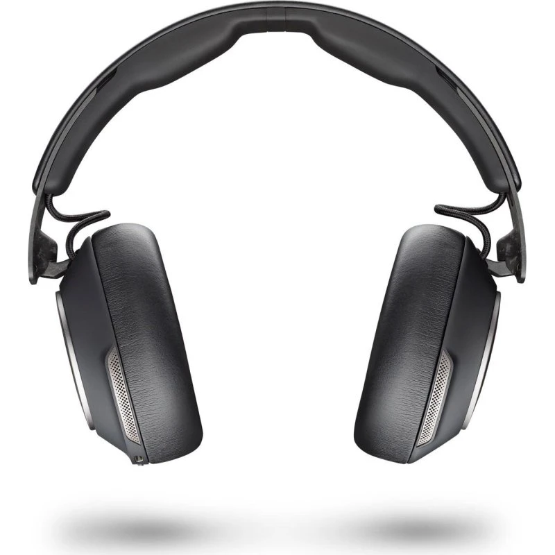 Poly Voyager Surround 80 UC trådløst headset – sort