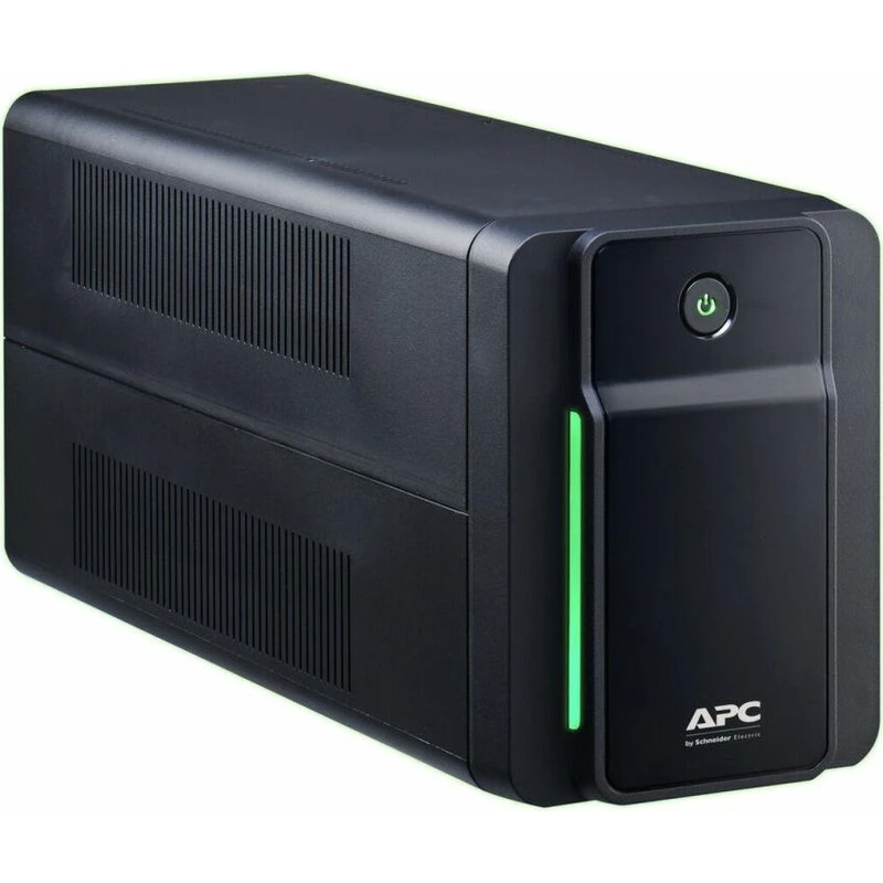 APC Back-UPS BX750MI-GR 750VA/410W (4x Schuko)