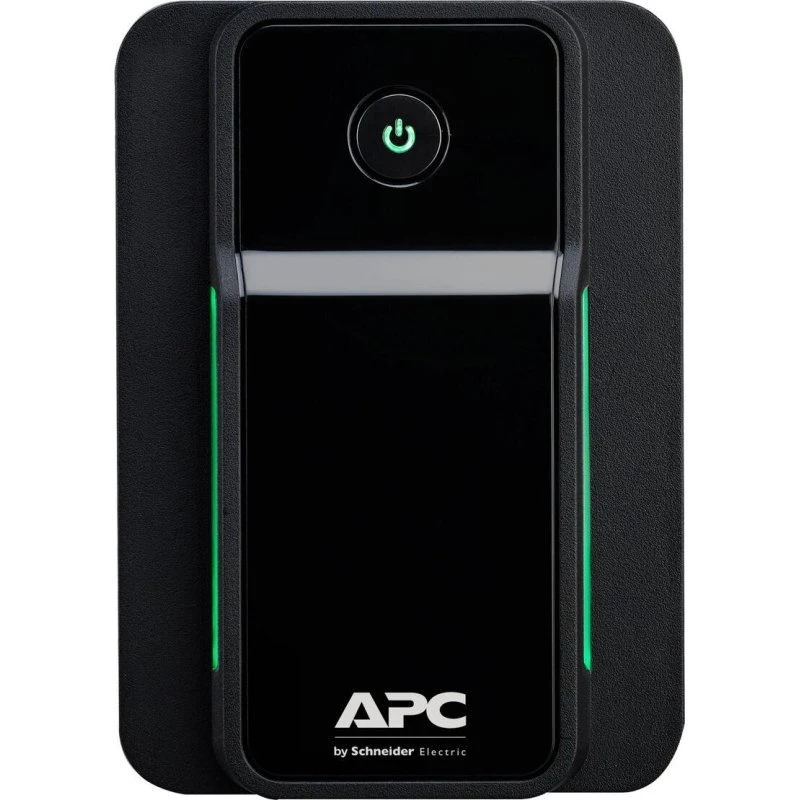 APC Back-UPS BX500MI 500VA/300W - Line-Interactive UPS