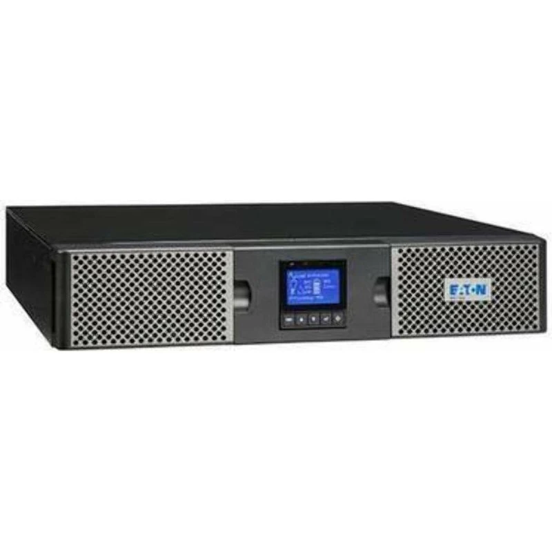 Eaton 9PX1500IRT2U UPS 1500W/1500VA, 2U, LCD