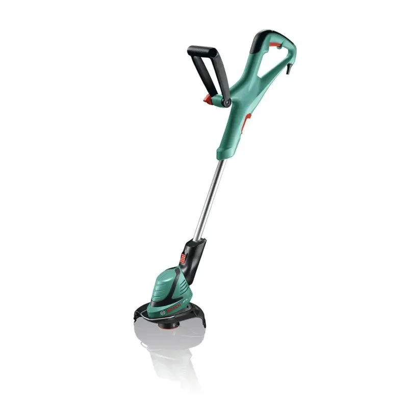 Bosch ART 24 Græstrimmer 400W, 24 cm