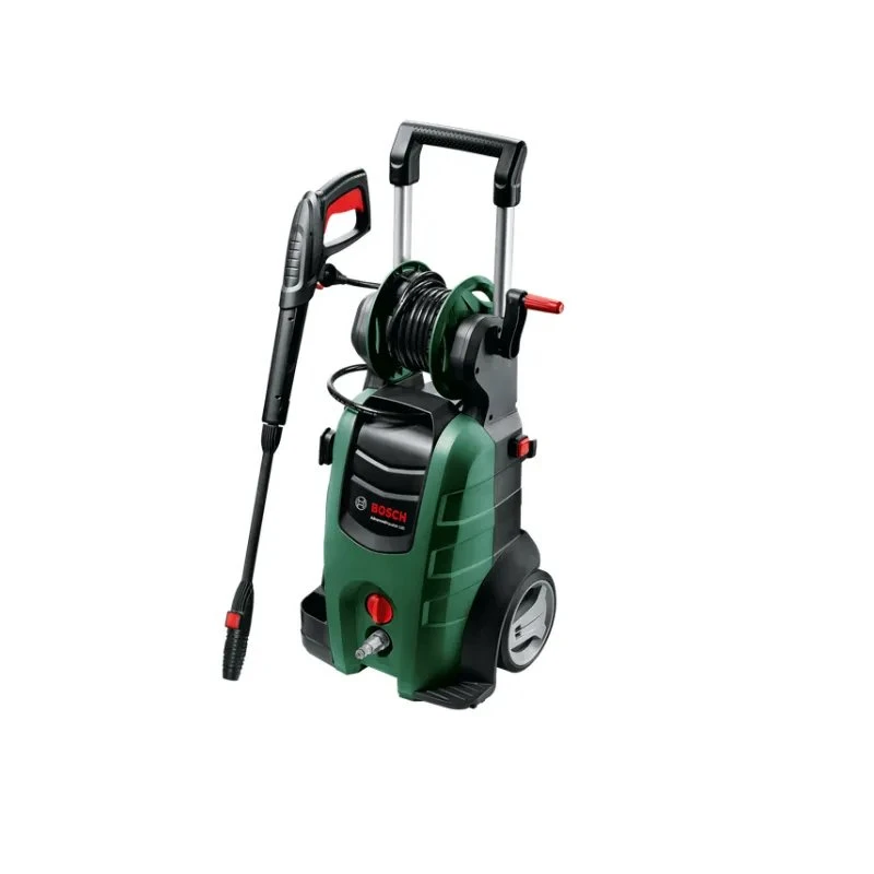 Bosch AdvancedAquatak 140 Højtryksrenser 2100W, 140 bar