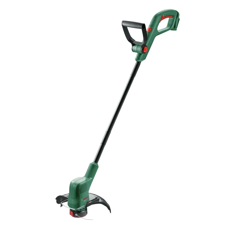 Bosch EasyGrassCut 18V-26 Græstrimmer 26 cm
