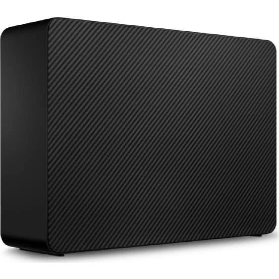 Seagate Expansion Desktop 16 TB ekstern harddisk