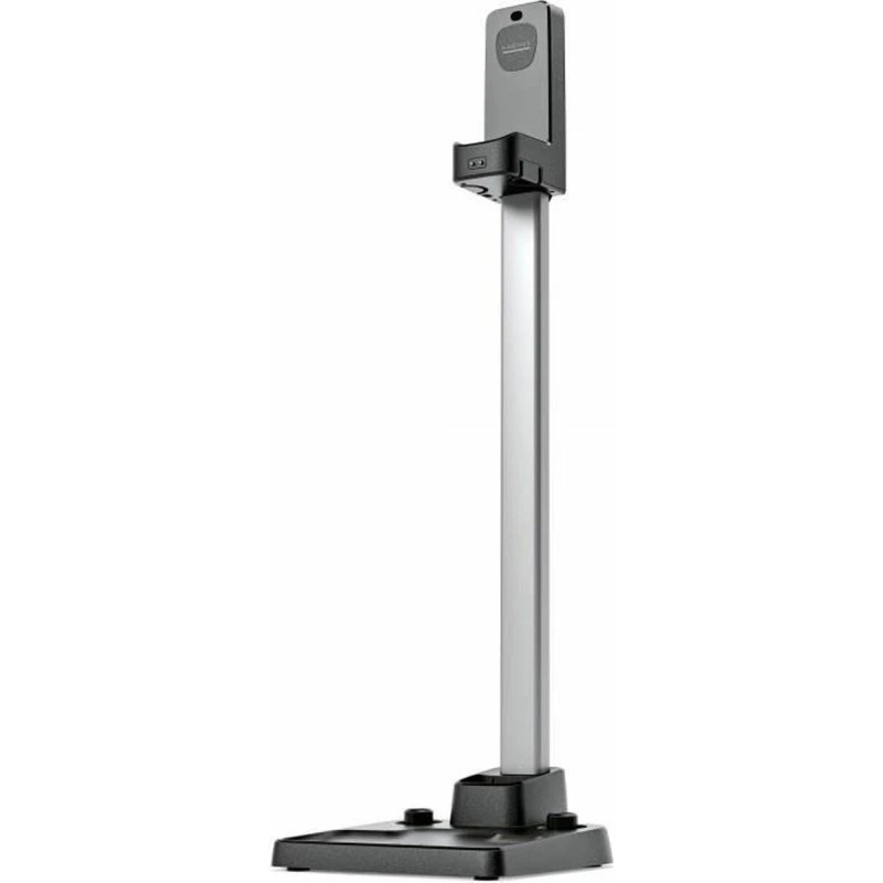 Kärcher VC 6 Cordless stangstøvsuger 250W, 800 ml