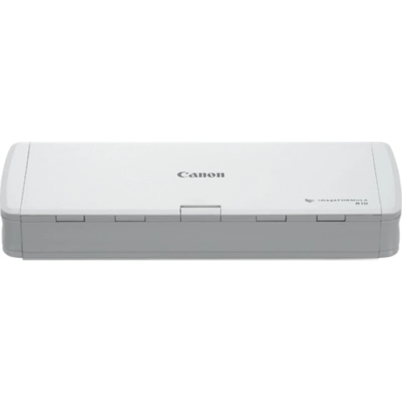 Canon imageFORMULA R10 dokumentscanner (USB)