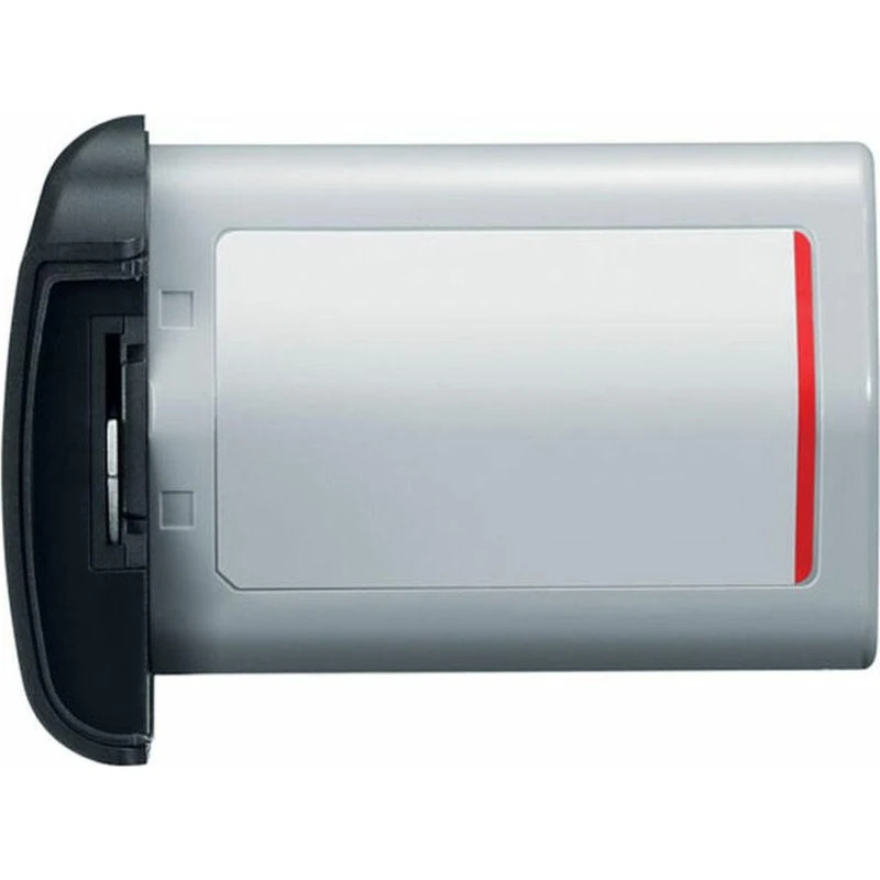 Canon LP-E19 genopladeligt Li-Ion batteri 2750 mAh