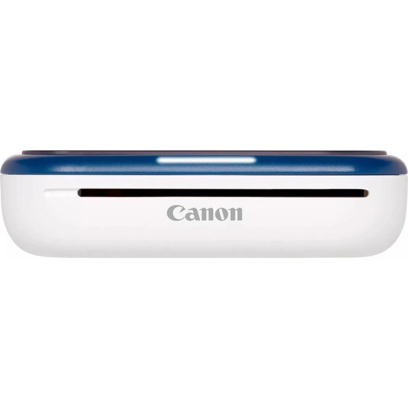 Canon Zoemini 2 fotoprinter – Navy Blue