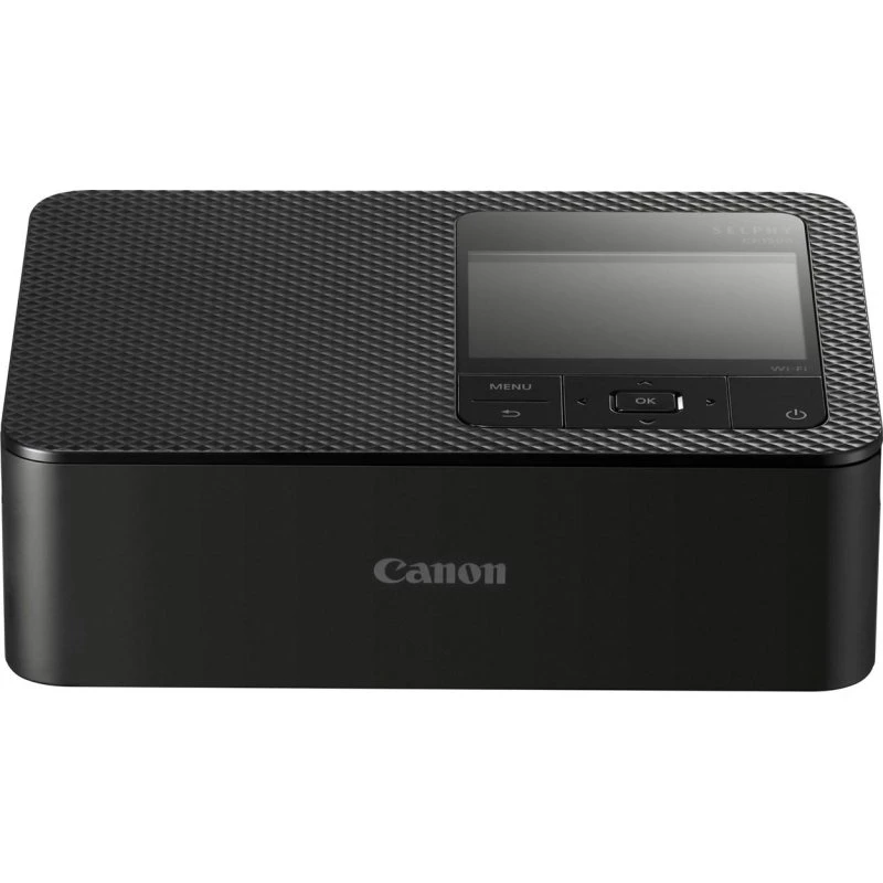 Canon SELPHY CP1500 trådløs fotoprinter (10×15 cm)