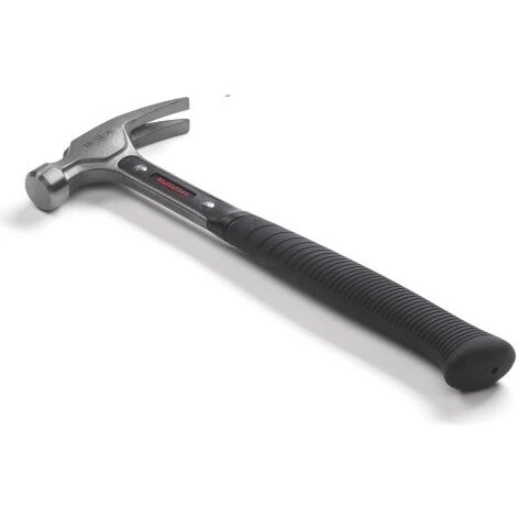 Hultafors TR 20 XL kløfthammer 810 g