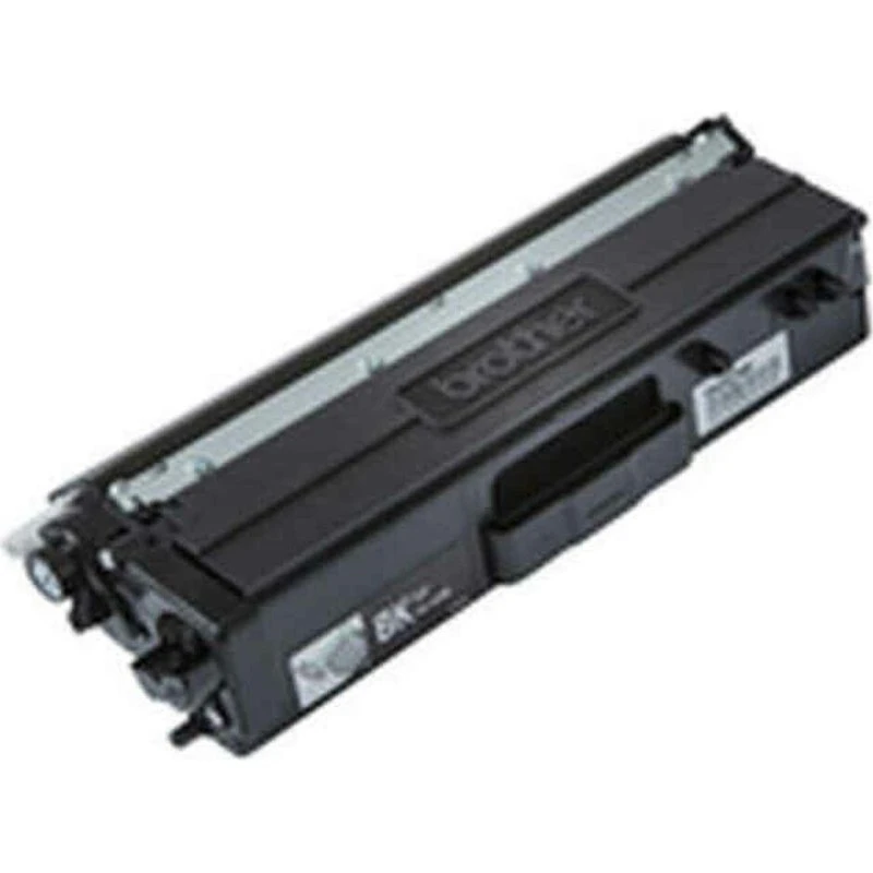Brother TN-423BK original toner 6.500 sider - Sort