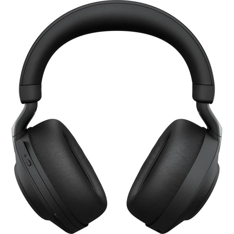 Jabra Evolve2 85 trådløst headset - sort