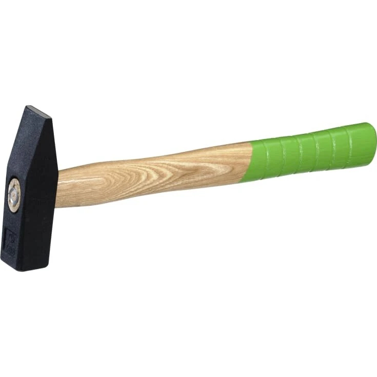 Freund smedehammer 1500 g