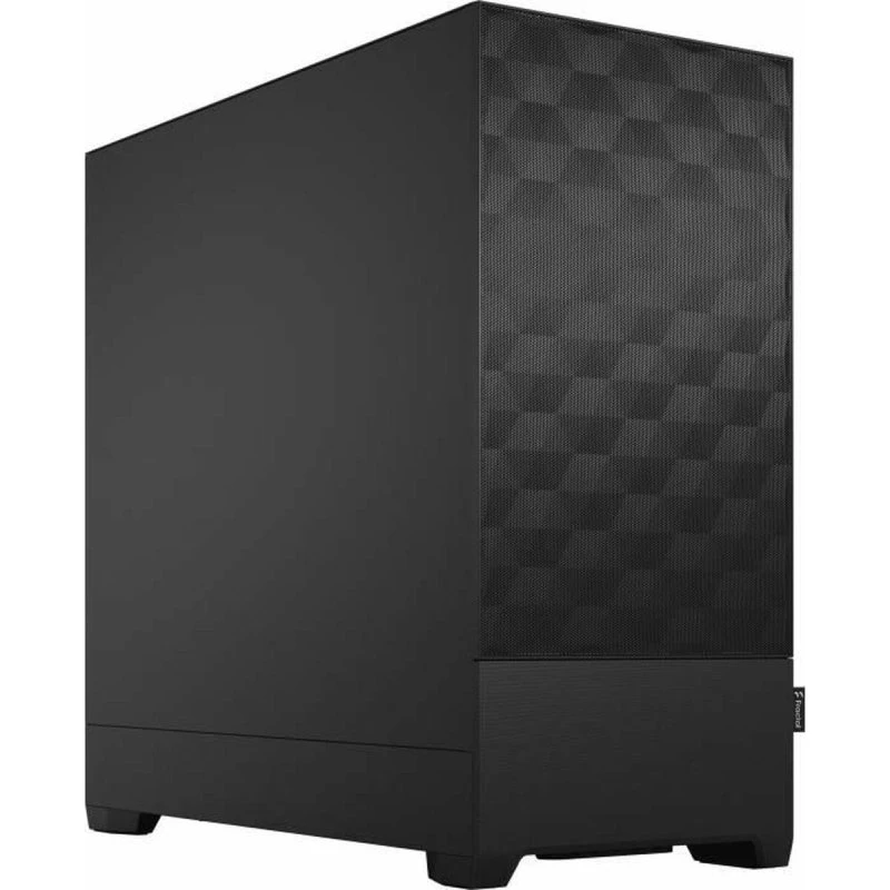 Fractal Design Pop Air Miditower - Sort