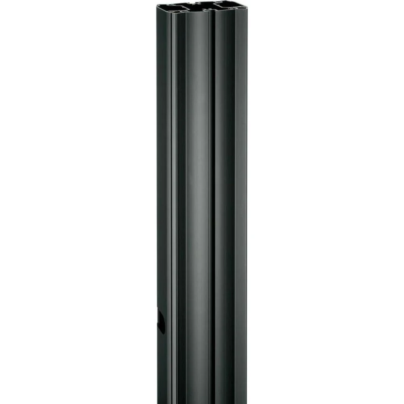 Vogel's PUC 2715 Connect-it monteringsstang 150 cm